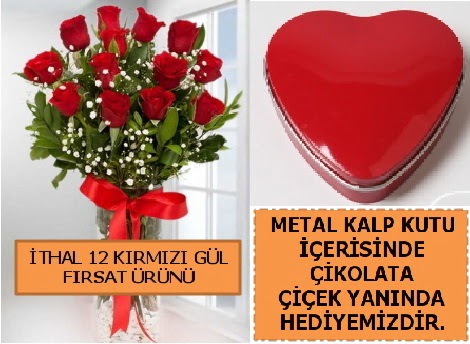sevgililer-gunu-paketi